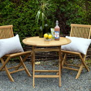 Мебель дачная и садовая