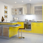 Мебель для столовой и кухни