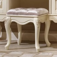 Малые формы